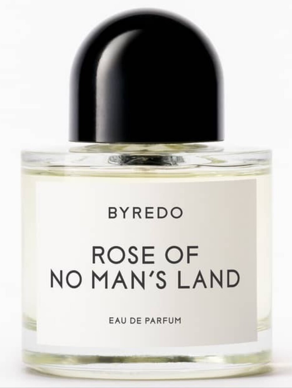 Rose Of No Man's Land By BYREDO 100ML/3.4OZ